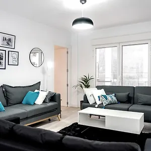 N&v San Anton Apartamento