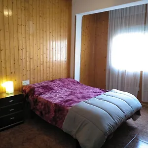  Apartment Con Parking Gratuito